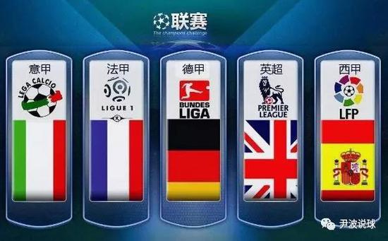 了截然不同